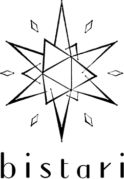 株式会社bistari - ビスタリ